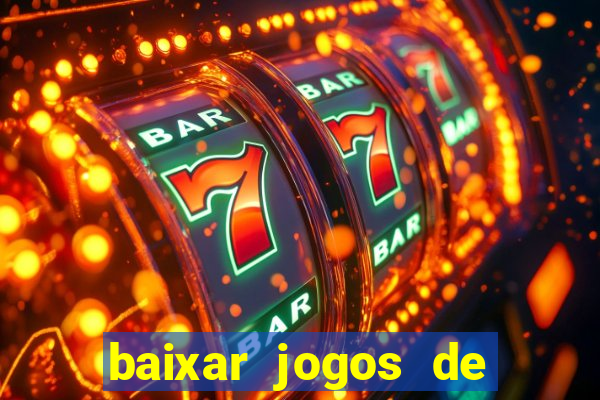 baixar jogos de ganhar dinheiro de verdade